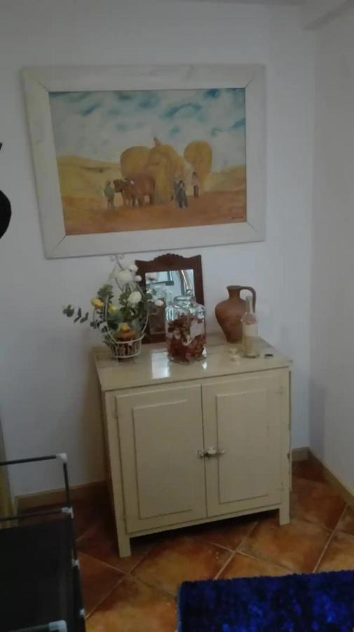 Вілла Comporta Family House Екстер'єр фото