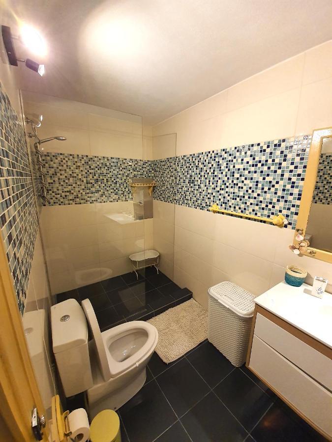 Вілла Comporta Family House Екстер'єр фото