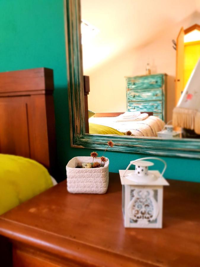 Вілла Comporta Family House Екстер'єр фото